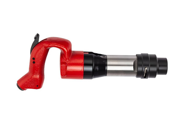 R-9363-2
 Chipper Hammer