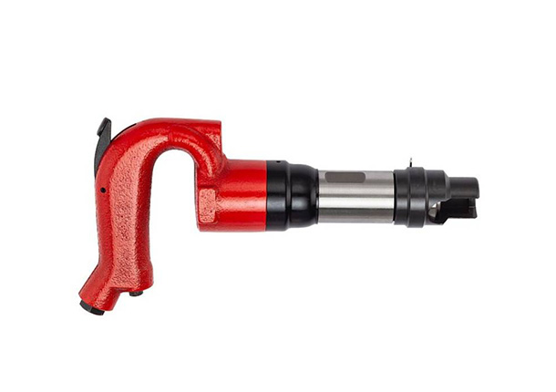 R-9362 Chipper Hammer