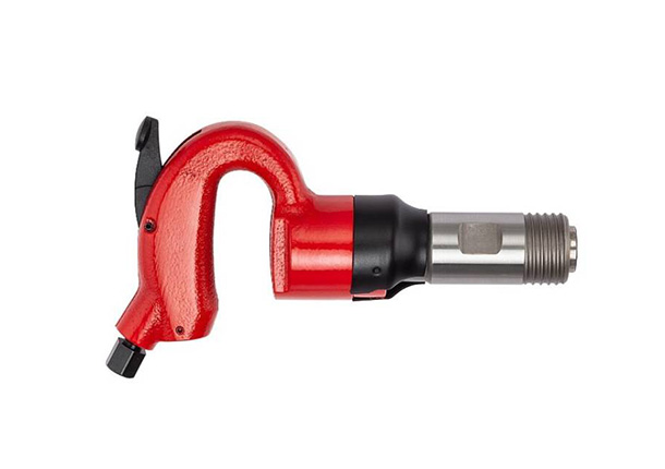 R-00 Air hammer