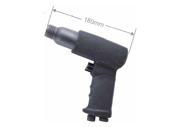 R-1190 Air hammer