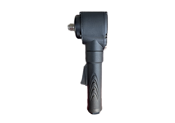 R-1292 Air impact ratchet wrench