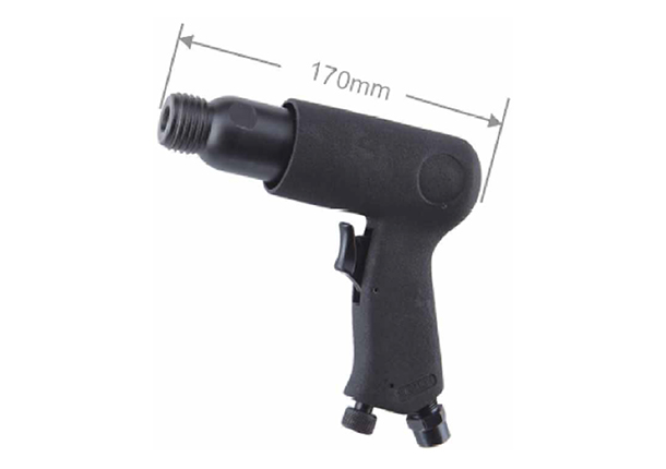 R-190 Air hammer