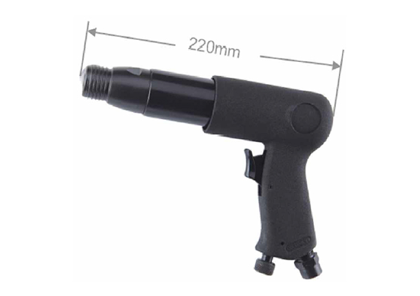 R-250 Air hammer