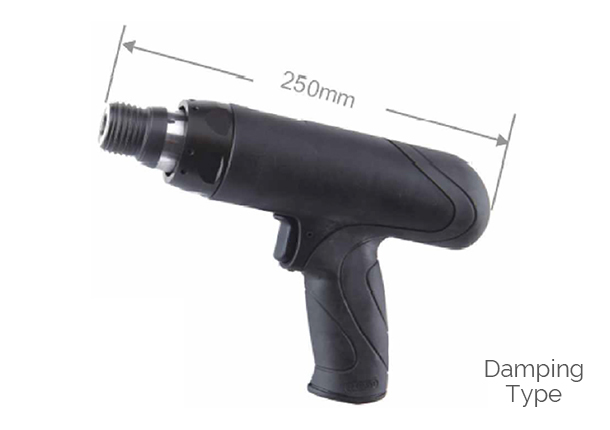 R-3190 Air hammer