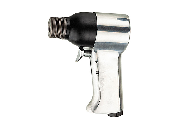 R-4281 Rivet hammer