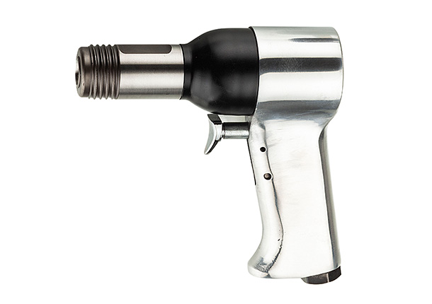 R-4282 Rivet hammer