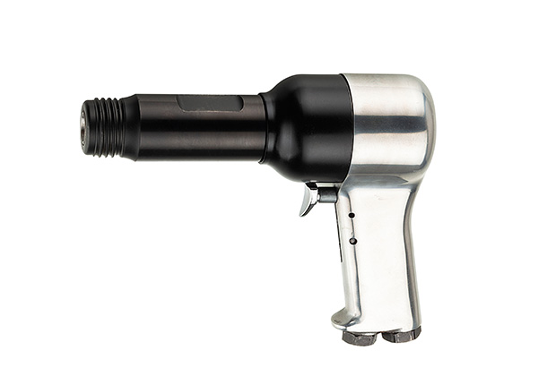 R-4285 Rivet hammer