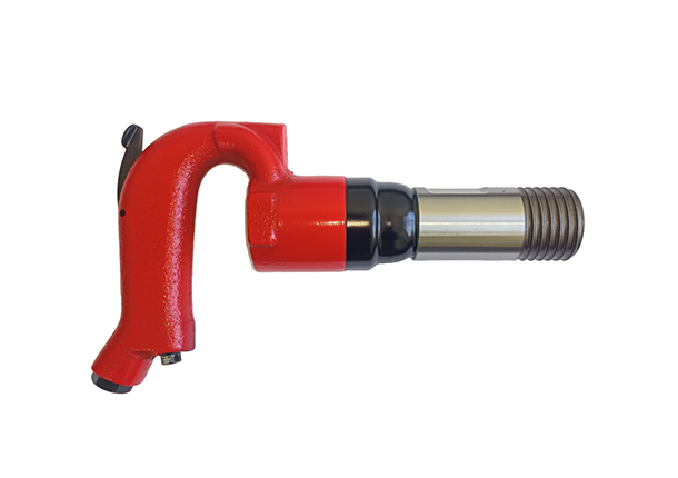 R-9362A Chipper hammer